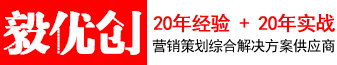 Ŵ-ƷӪ߻ۺϽӦ