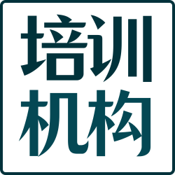 ѵ