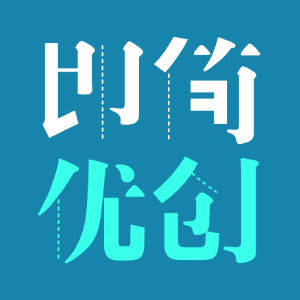 Ŵ